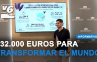 Arranca la renovación de abonos para la Feria taurina de Albacete de forma online