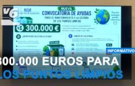 Patxi López, premio ‘Pablo Iglesias’ por la agrupación municipal del PSOE #Albacete
