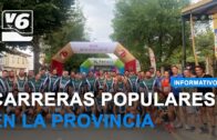 Carlos Neva renueva con el Albacete Balompié