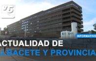 El Alba empieza a engrasar la maquinaria antes del arranque liguero