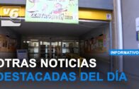 Línea de financiación en Eurocaja Rural para los afectados por los incendios