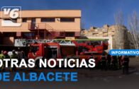 Los jugadores del Alba se ponen a punto en la Ciudad Deportiva