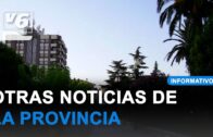 BREVES | Bienvenida institucional al nuevo coronel del TLP