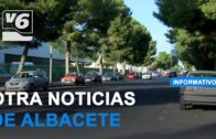 BREVES | 133.000 euros para reponer cable robado en Albacete