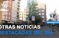Una joven busca en Tik Tok trabajadores para el campo por 13 euros la hora