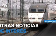EDITORIAL | La ciudad es «generosa» con el Alba y los reproches del club son «injustos»