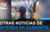 BREVES | El 1 de julio entra en vigor el horario de verano en la Zona Azul