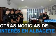 La provincia asume alto riesgo de incendios estos días