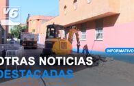 EDITORIAL | Toledo, descartada para albergar la futura Agencia Estatal de Salud Pública