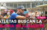 2 Fast 2 Events en el Circuito de Albacete