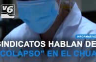 El triatlón celebra una temporada de grandes hitos en #Albacete