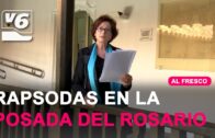 De tocar fondo a cambiar su vida: El testimonio de superación de Dani | Vidas Anónimas