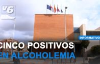 Patxi López, premio ‘Pablo Iglesias’ por la agrupación municipal del PSOE #Albacete