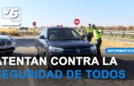 El Albacete Balompié calienta motores en la Ciudad Deportiva