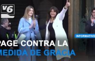BREVES | Unas obras »para mejorar la seguridad vial en el entorno del colegio»