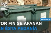 EDITORIAL | Abuzaderas sufre un estado calamitoso en plena época estival