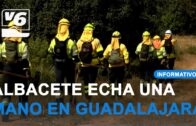 BREVES | Reforma integral de la calle Franciscanos y Plaza Jesús de Medinaceli