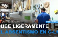 EDITORIAL | La ciudad es «generosa» con el Alba y los reproches del club son «injustos»
