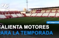 Agenda estival del Circuito de Carreras Populares por su 25 aniversario en #Albacete