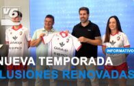 BREVES | Unas obras »para mejorar la seguridad vial en el entorno del colegio»
