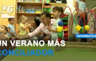 EDITORIAL | La ciudad es «generosa» con el Alba y los reproches del club son «injustos»