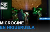 Informativo Visión 6 Televisión 16 de Julio 2026