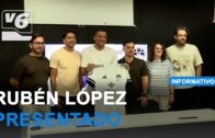Los munereños y munereñas de honor dan la bienvenida a las Fiestas de la Juventud
