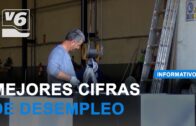 Nuevo servicio de limpieza en Hellín con más personal y maquinaria
