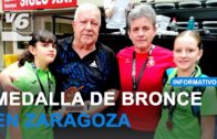 El Albacete Fútbol Sala prepara su nueva temporada en Segunda B