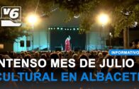 El Alba empieza a engrasar la maquinaria antes del arranque liguero