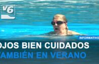 BREVES | Bienvenida institucional al nuevo coronel del TLP
