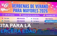 Nuevo servicio de limpieza en Hellín con más personal y maquinaria