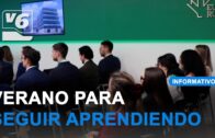 Nuevo servicio de limpieza en Hellín con más personal y maquinaria