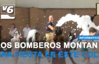 Agenda estival del Circuito de Carreras Populares por su 25 aniversario en #Albacete