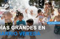 Lonja agropecuaria de #Albacete 3 julio 2026
