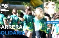 90 viviendas y una nueva zona verde en la calle Mariana Pineda en #Albacete