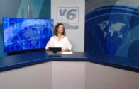 BREVES | El 1 de julio entra en vigor el horario de verano en la Zona Azul