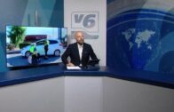 La Autovía A32 #Albacete – #Jaén afronta su tramo más «complicado»