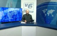 Beatríz Román repite victoria en la gran joya de Cenizate