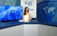 La provincia asume alto riesgo de incendios estos días