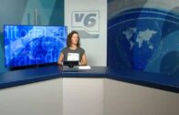 BREVES | El 1 de julio entra en vigor el horario de verano en la Zona Azul