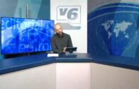 Primera piedra para la construcción de diez viviendas de alquiler social en Rotonda Elíptica