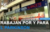 BREVES | Bienvenida institucional al nuevo coronel del TLP
