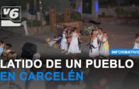 La provincia asume alto riesgo de incendios estos días