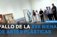 Arranca la renovación de abonos para la Feria taurina de Albacete de forma online