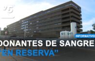 EDITORIAL | Toledo, descartada para albergar la futura Agencia Estatal de Salud Pública