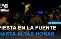 Una joven busca en Tik Tok trabajadores para el campo por 13 euros la hora