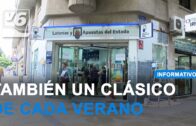 EDITORIAL | La ciudad es «generosa» con el Alba y los reproches del club son «injustos»