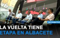 BREVES | El 1 de julio entra en vigor el horario de verano en la Zona Azul