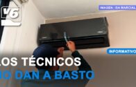 El Albacete Balompié calienta motores en la Ciudad Deportiva